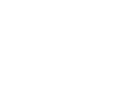 01 1