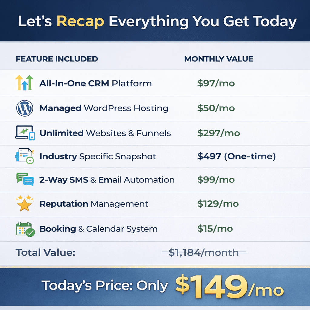 ChatGPT Image Jan 27 2026 03 09 47 AM