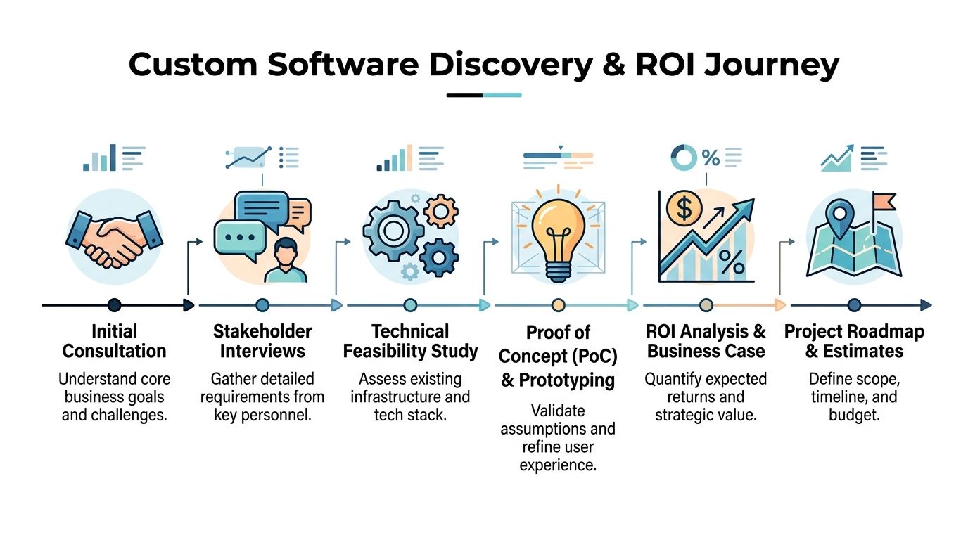 Infographic